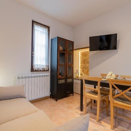 Residenza Messer Pajola Ασίζη Εξωτερικό φωτογραφία