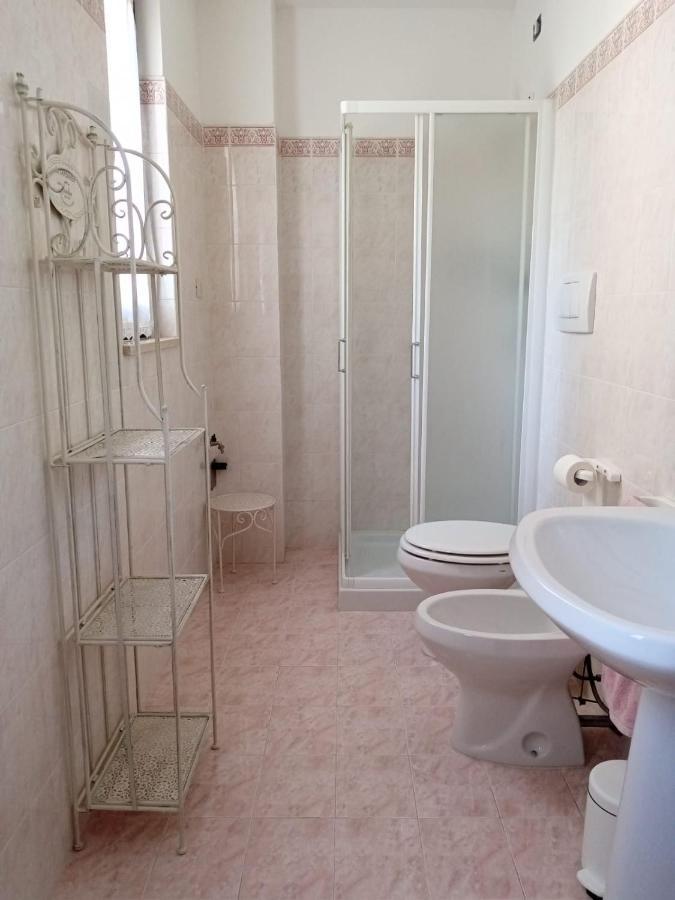 Residenza Messer Pajola Ασίζη Εξωτερικό φωτογραφία