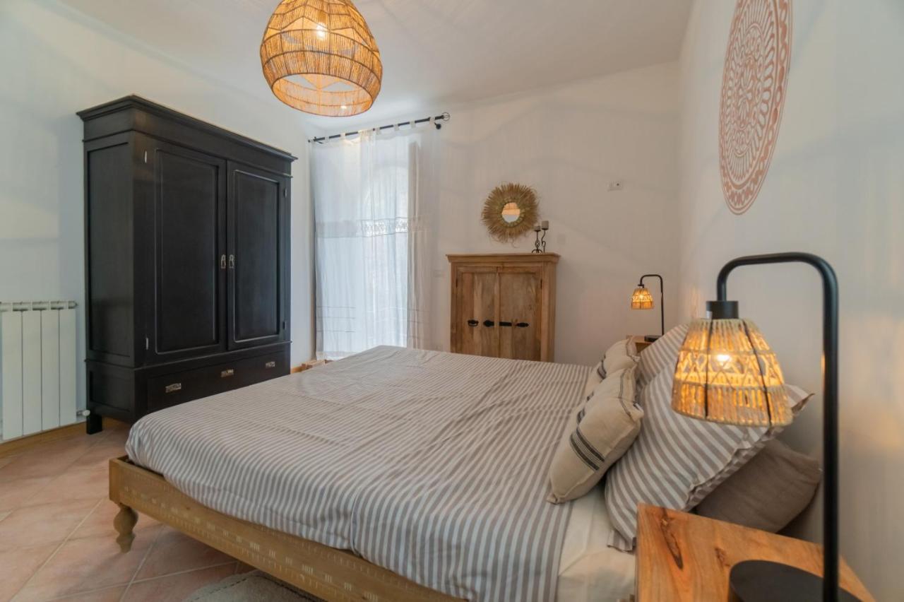 Residenza Messer Pajola Ασίζη Εξωτερικό φωτογραφία